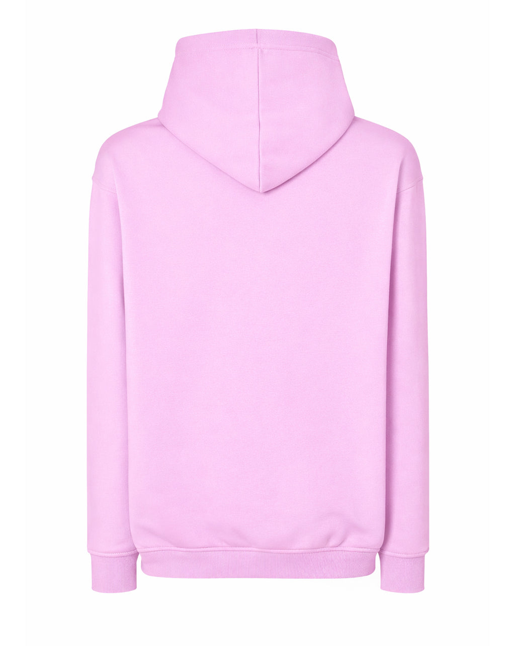 Kangaroo Oversize Unisex