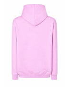 Kangaroo Oversize Unisex