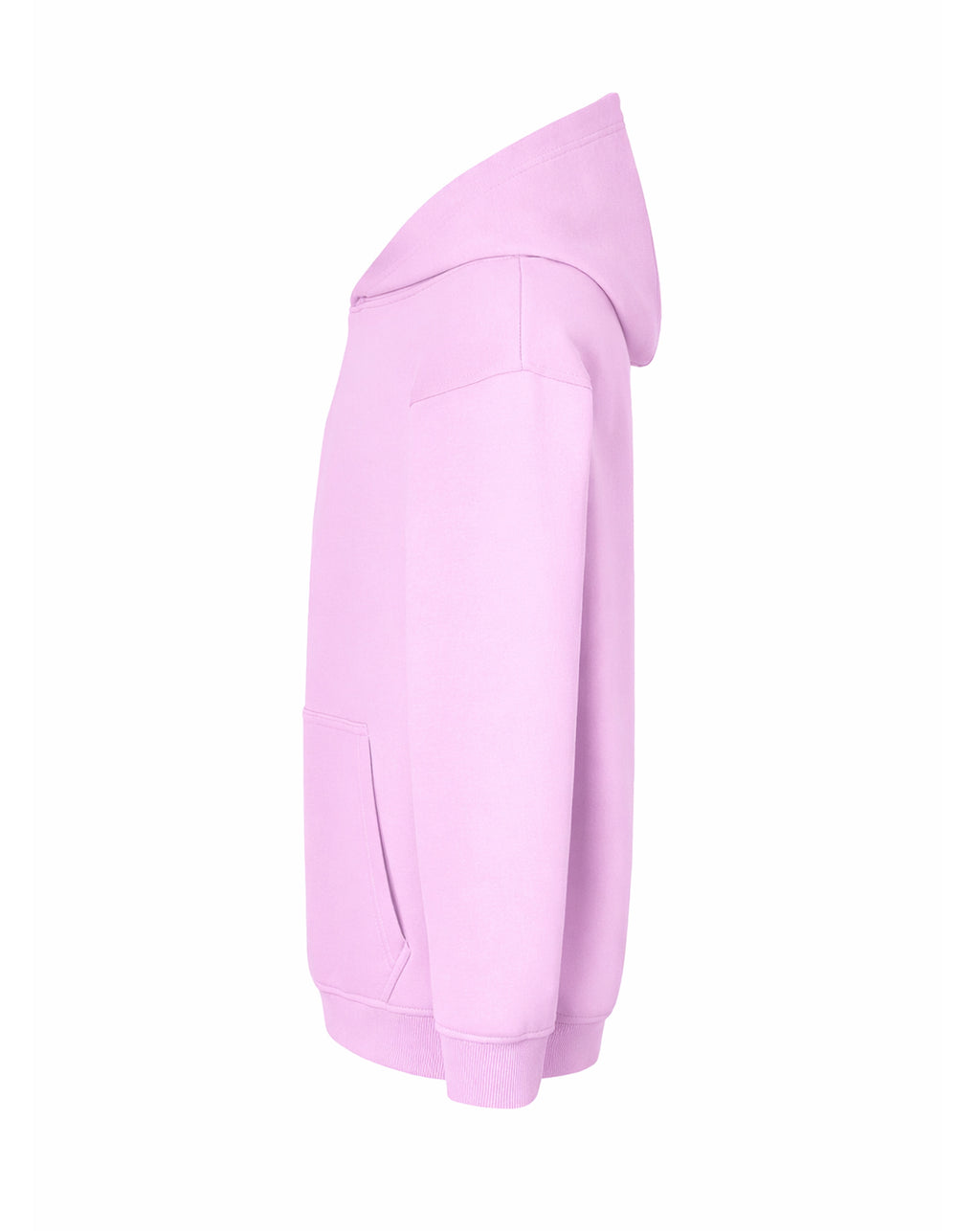 Kangaroo Oversize Unisex