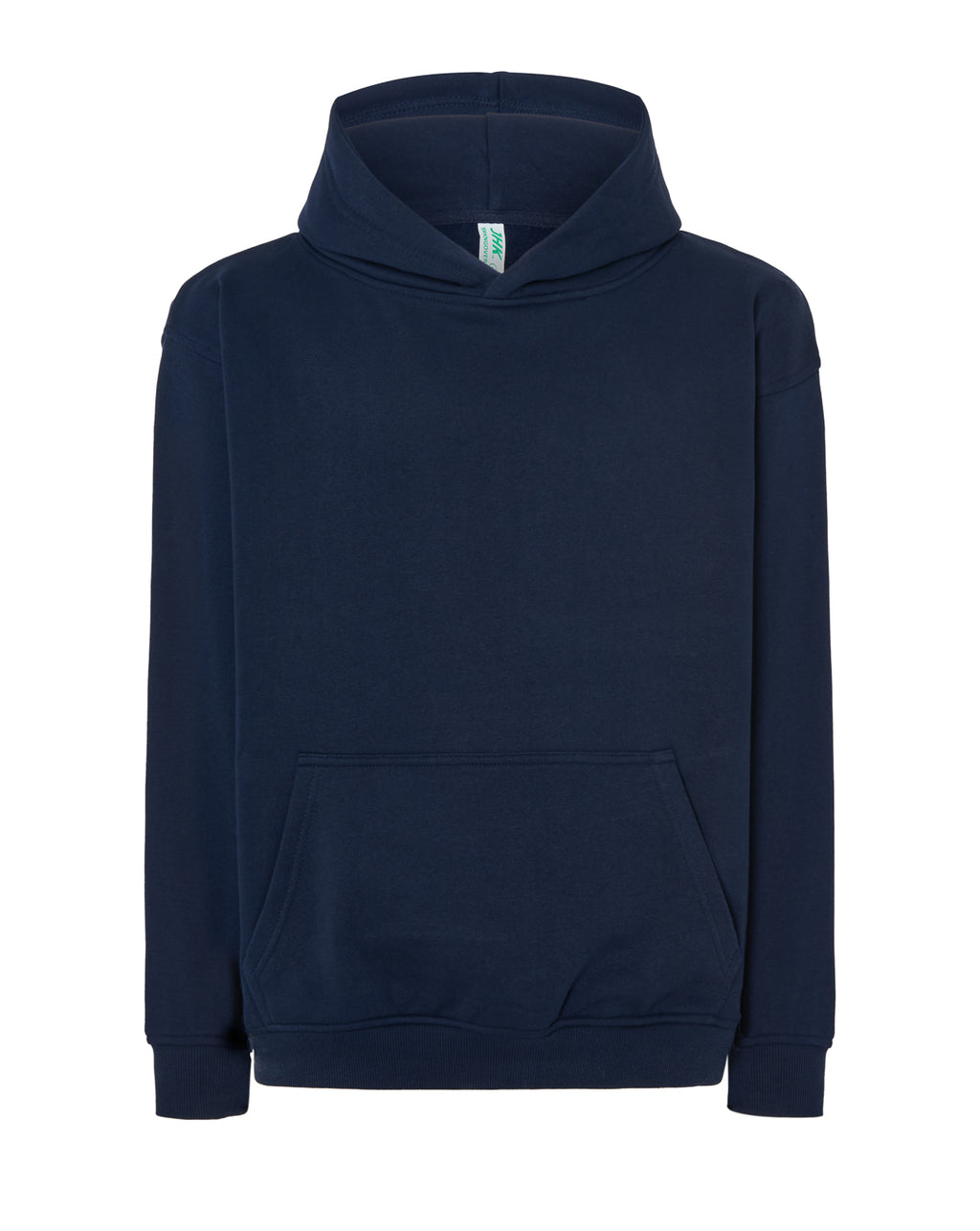 Kangaroo Oversize Unisex