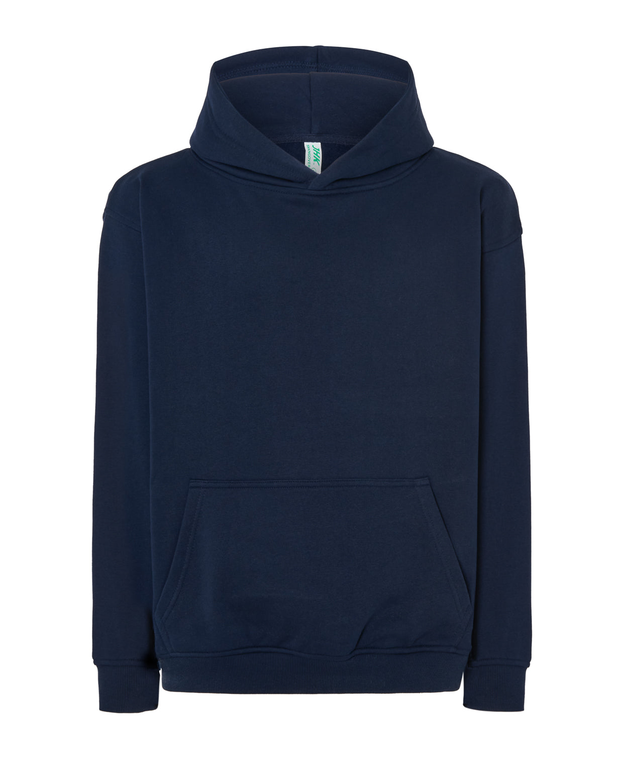 Kangaroo Oversize Unisex