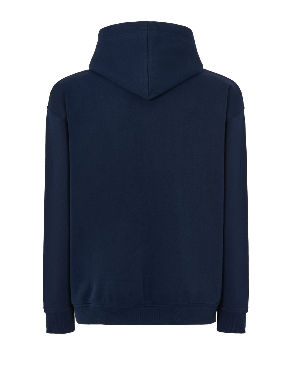 Kangaroo Oversize Unisex