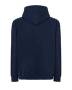 Kangaroo Oversize Unisex