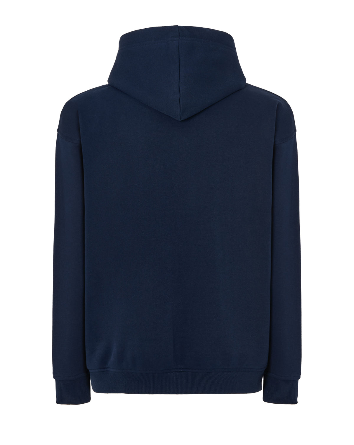 Kangaroo Oversize Unisex