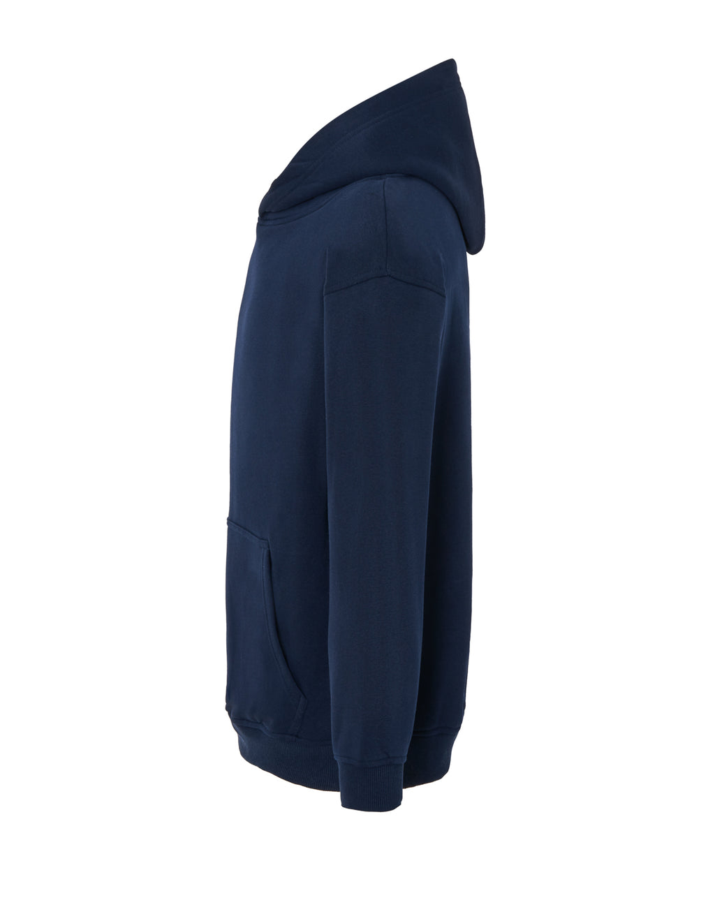 Kangaroo Oversize Unisex