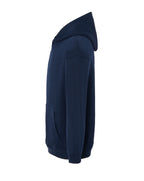 Kangaroo Oversize Unisex