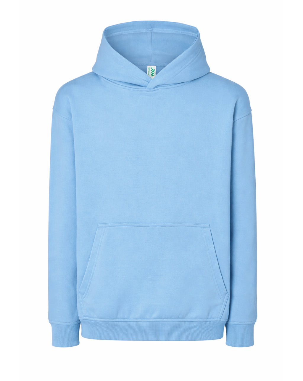Kangaroo Oversize Unisex