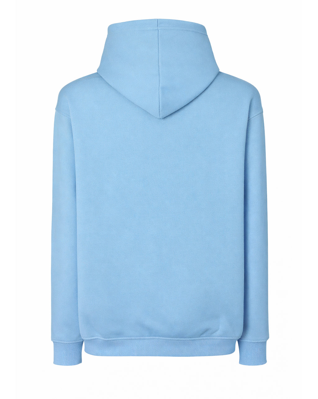 Kangaroo Oversize Unisex