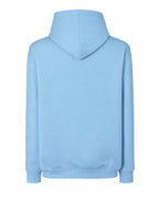 Kangaroo Oversize Unisex