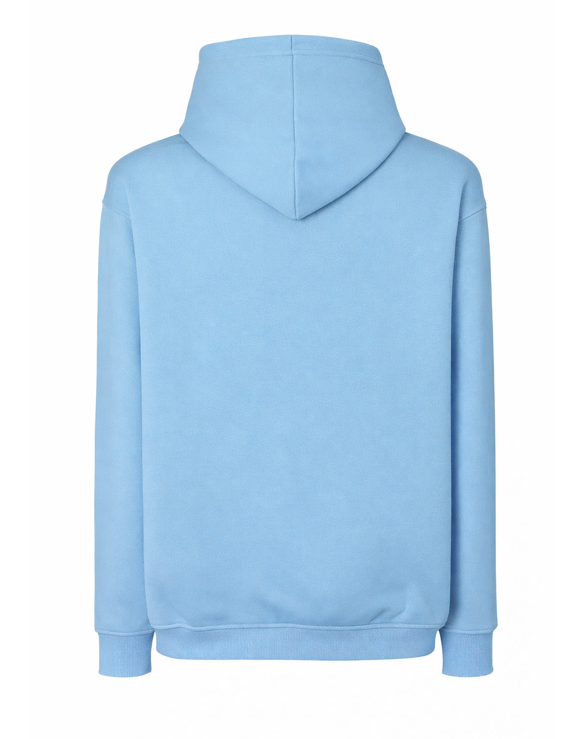Kangaroo Oversize Unisex