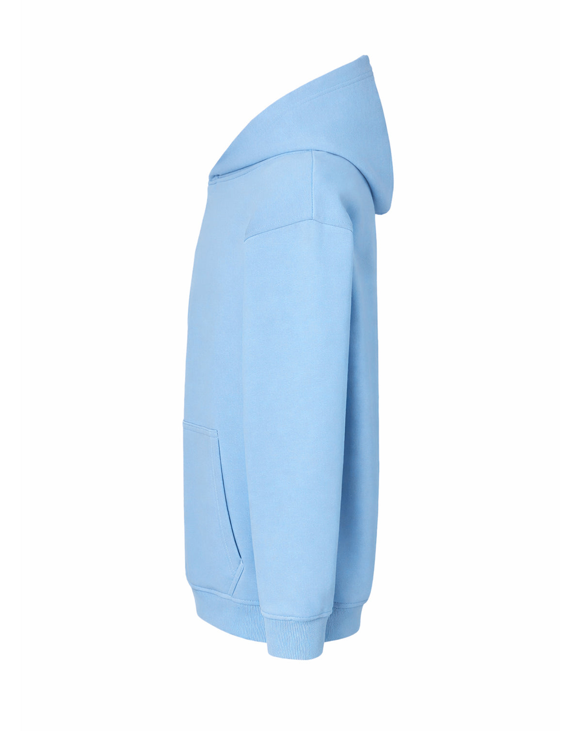 Kangaroo Oversize Unisex