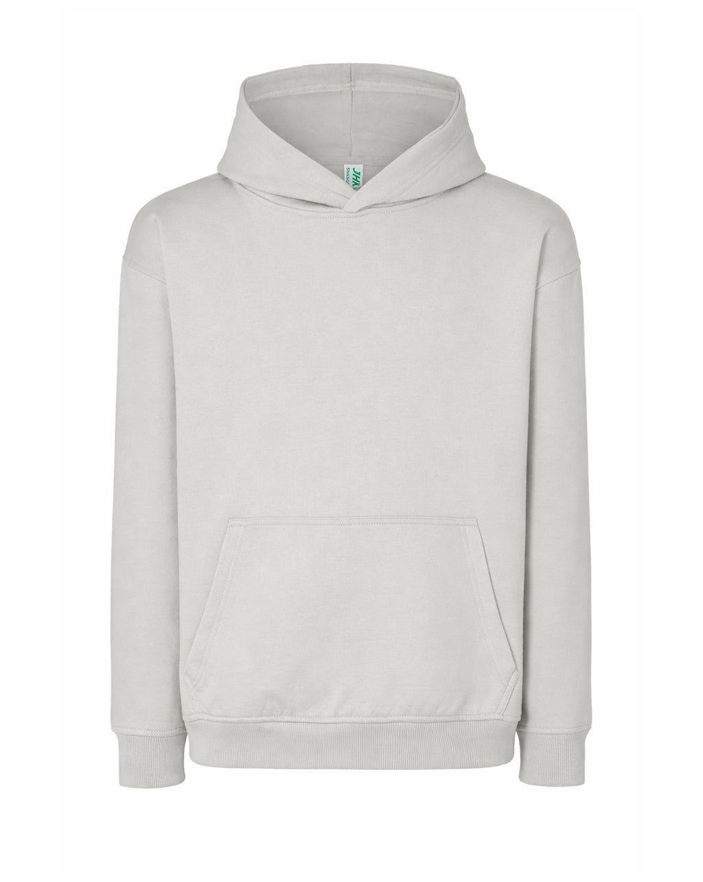Kangaroo Oversize Unisex