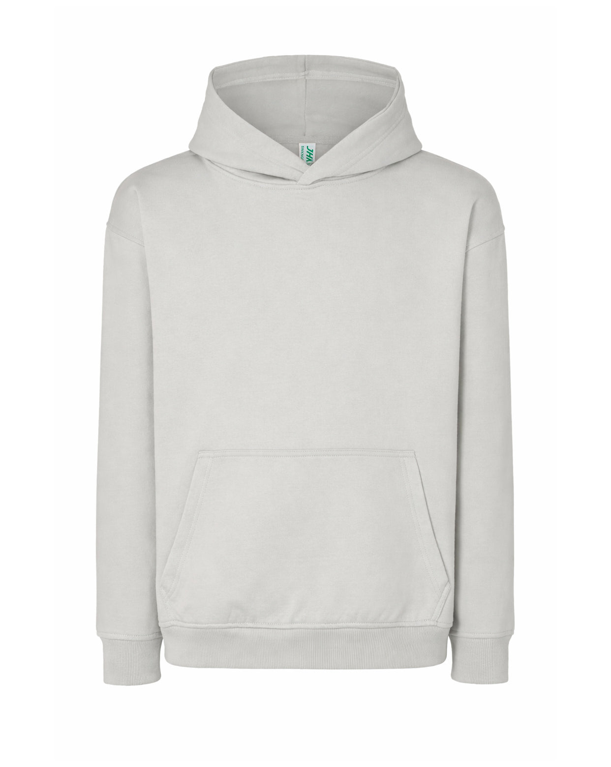 Kangaroo Oversize Unisex