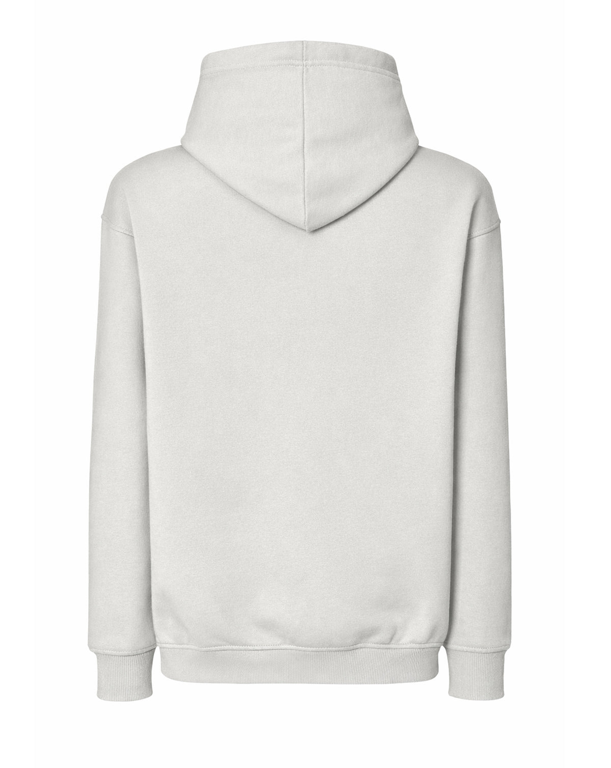 Kangaroo Oversize Unisex