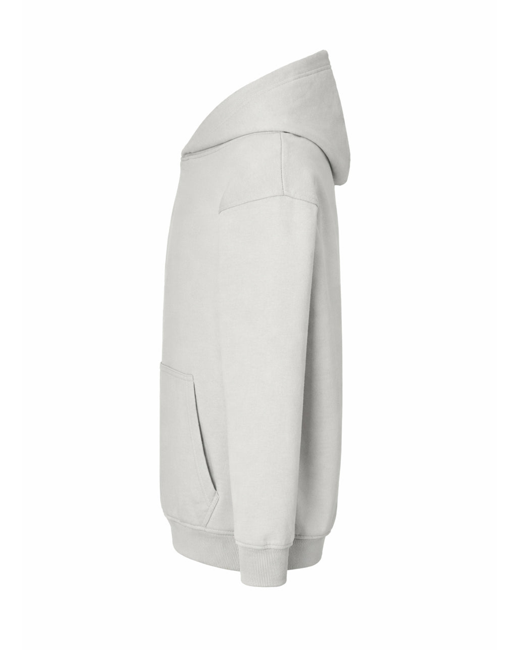 Kangaroo Oversize Unisex