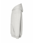 Kangaroo Oversize Unisex
