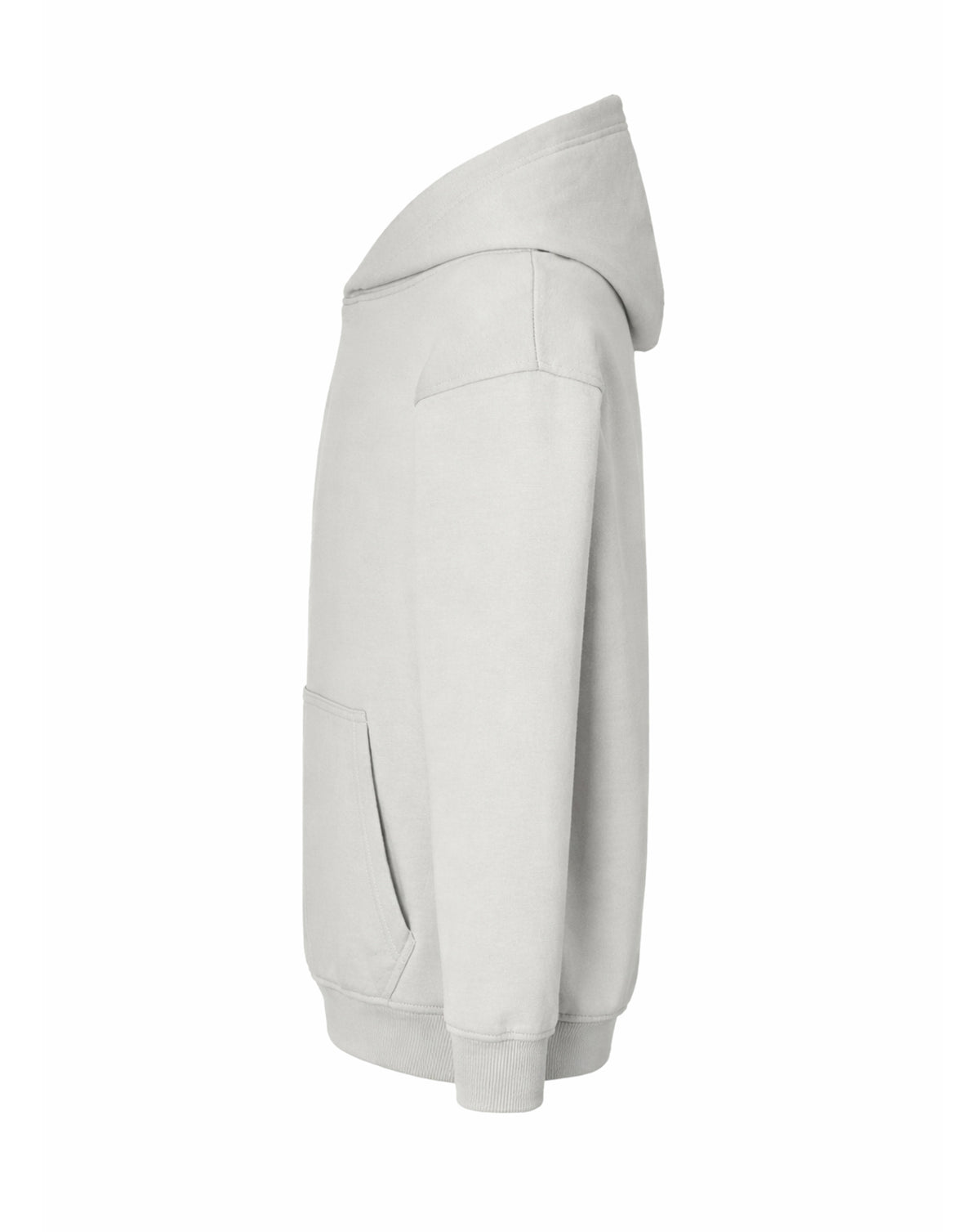 Kangaroo Oversize Unisex