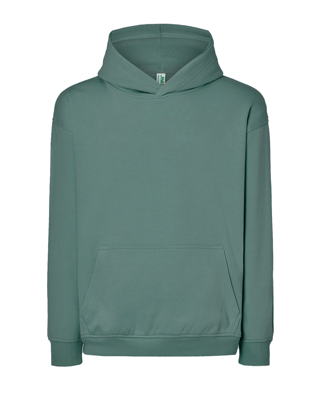 Kangaroo Oversize Unisex