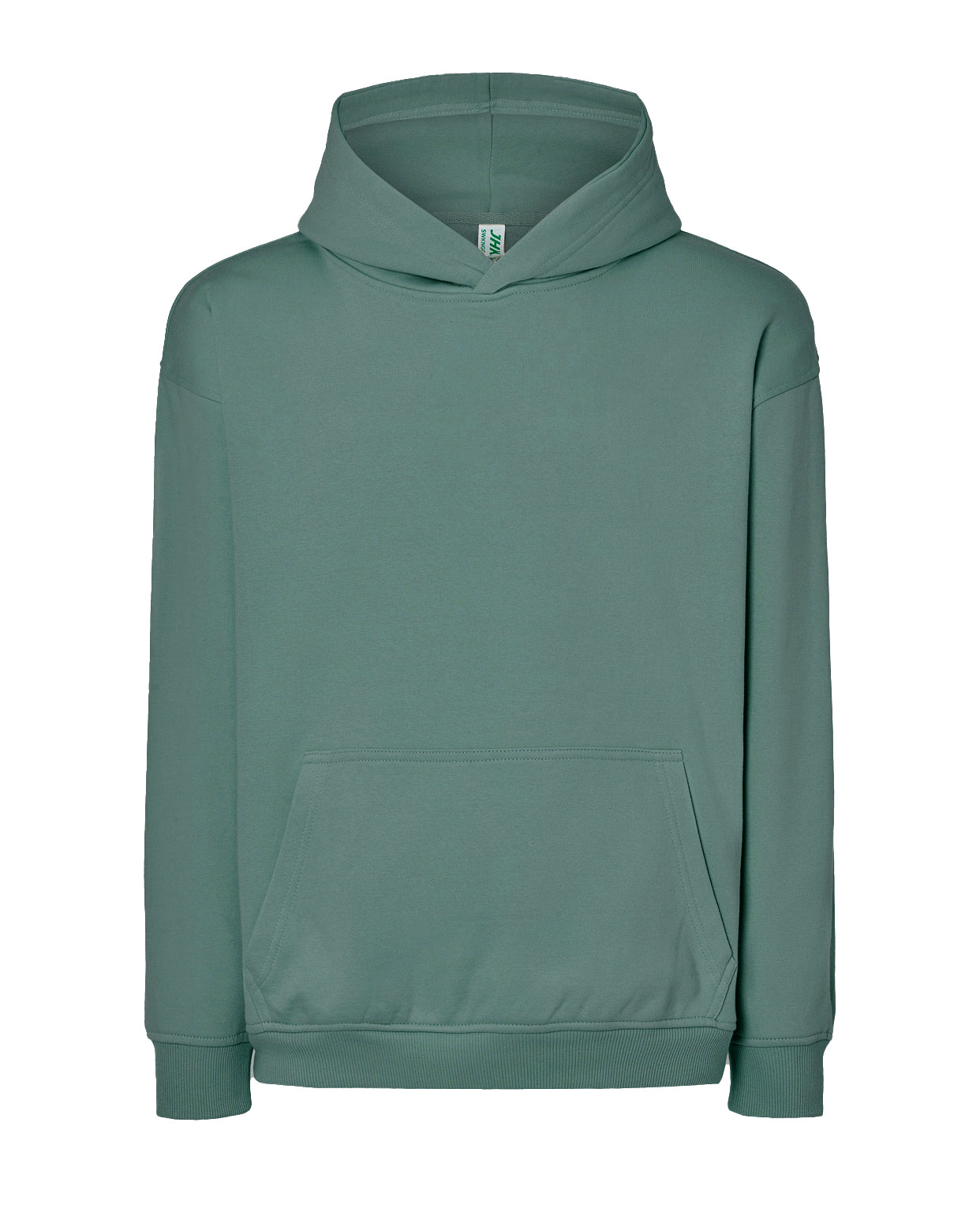 Kangaroo Oversize Unisex