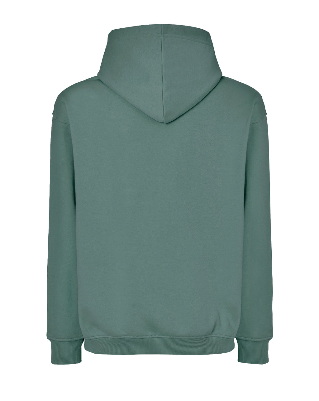 Kangaroo Oversize Unisex