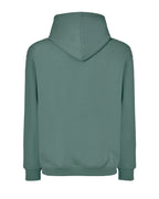 Kangaroo Oversize Unisex