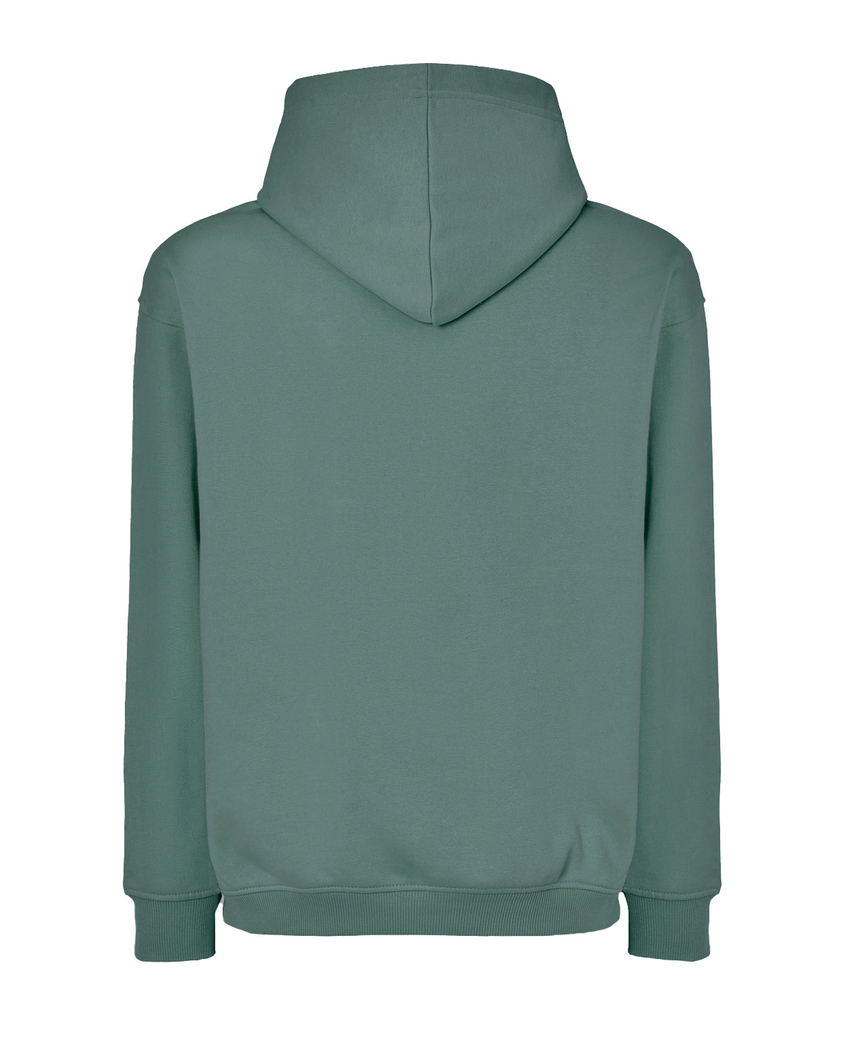 Kangaroo Oversize Unisex