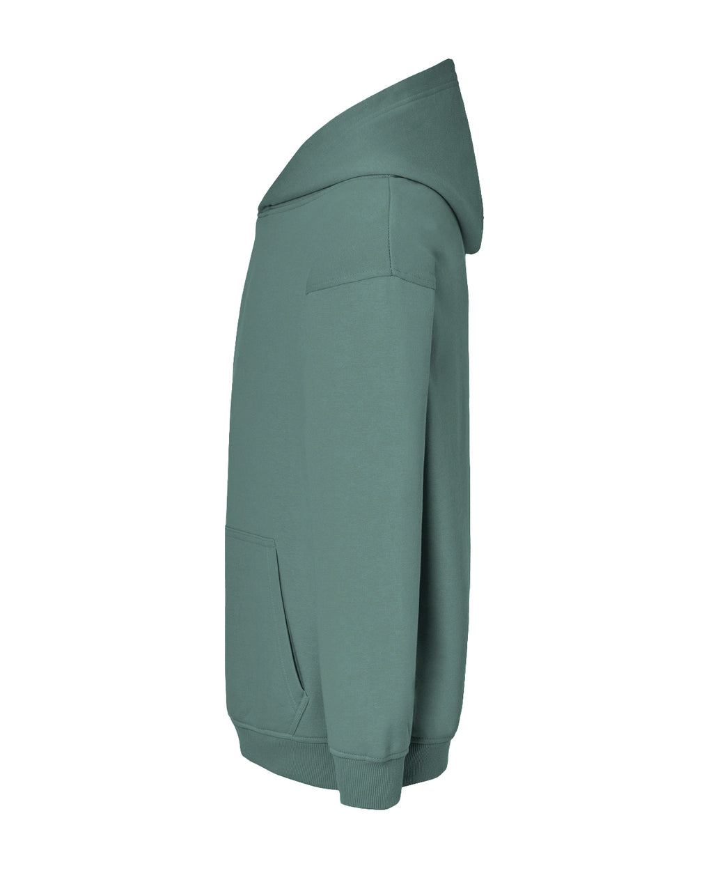 Kangaroo Oversize Unisex