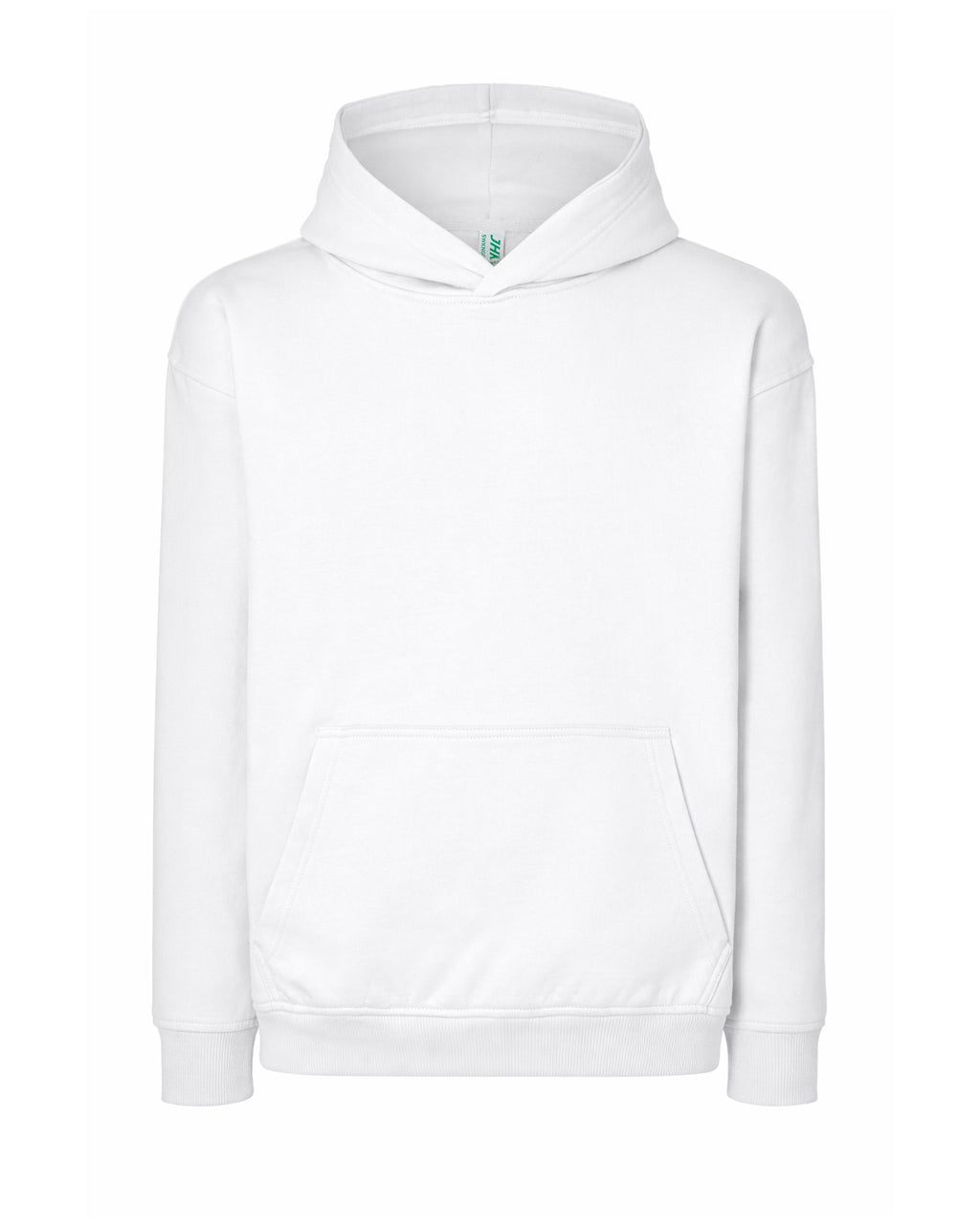 Kangaroo Oversize Unisex