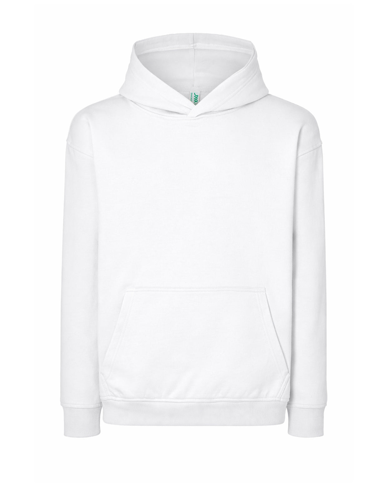 Kangaroo Oversize Unisex