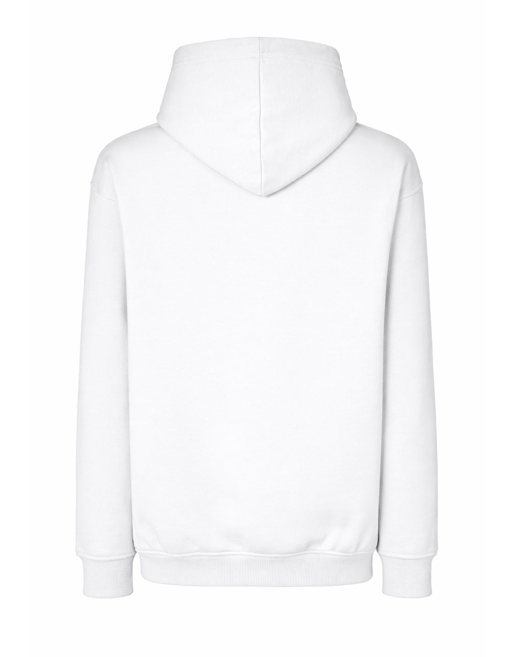 Kangaroo Oversize Unisex