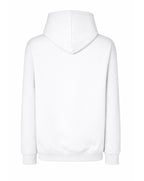 Kangaroo Oversize Unisex