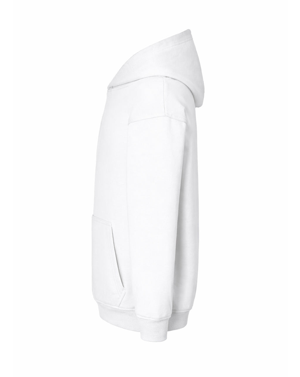 Kangaroo Oversize Unisex