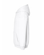 Kangaroo Oversize Unisex