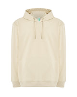 Butter Cream