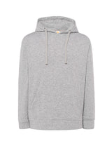 Ash Grey