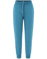 Petrol Blue