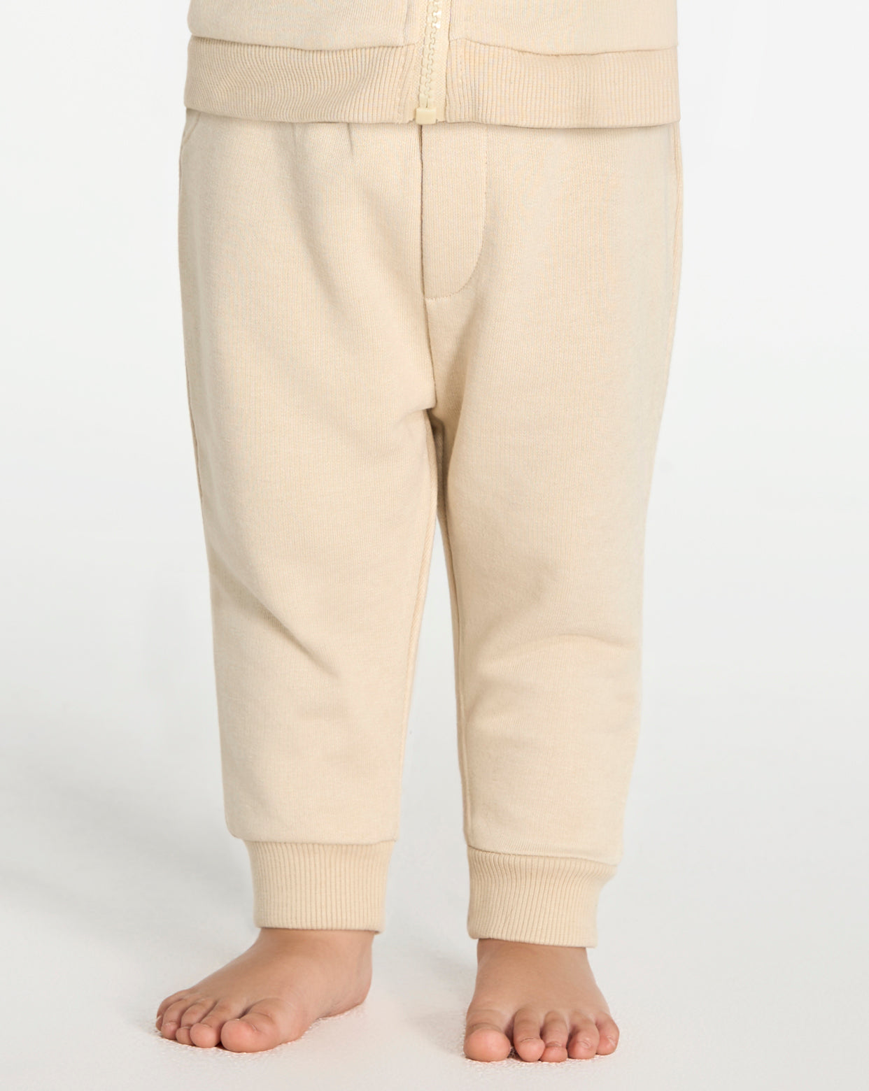Baby Sweat Pants