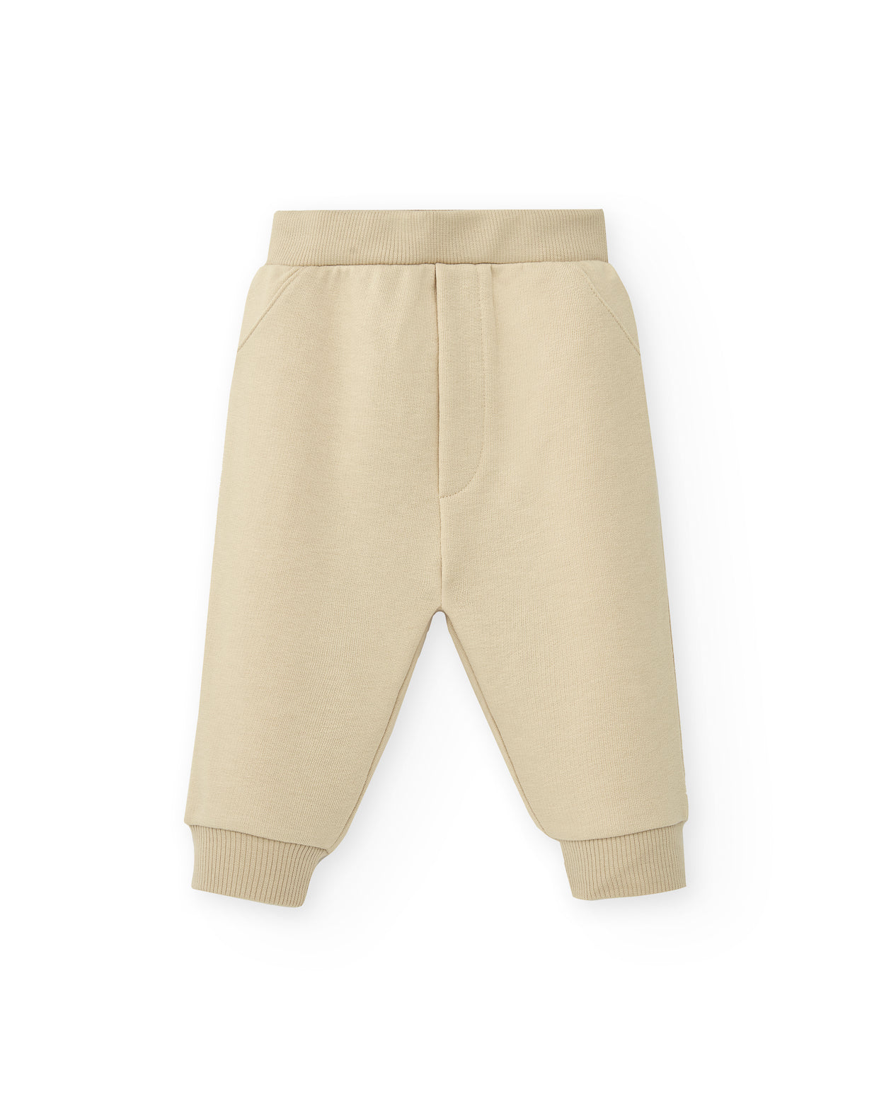 Baby Sweat Pants