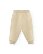 Baby Sweat Pants