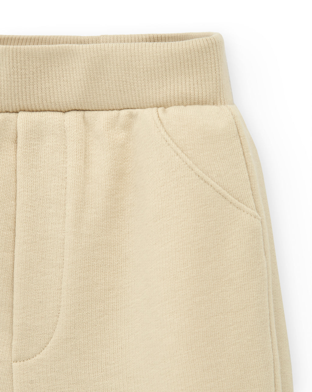 Baby Sweat Pants