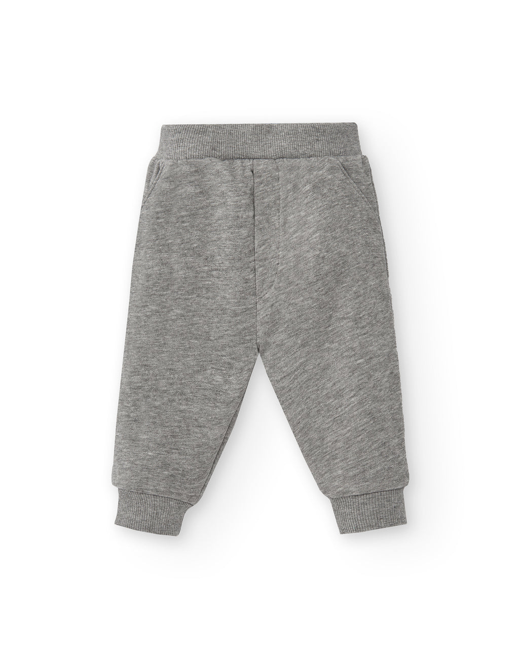 Baby Sweat Pants