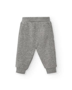 Baby Sweat Pants