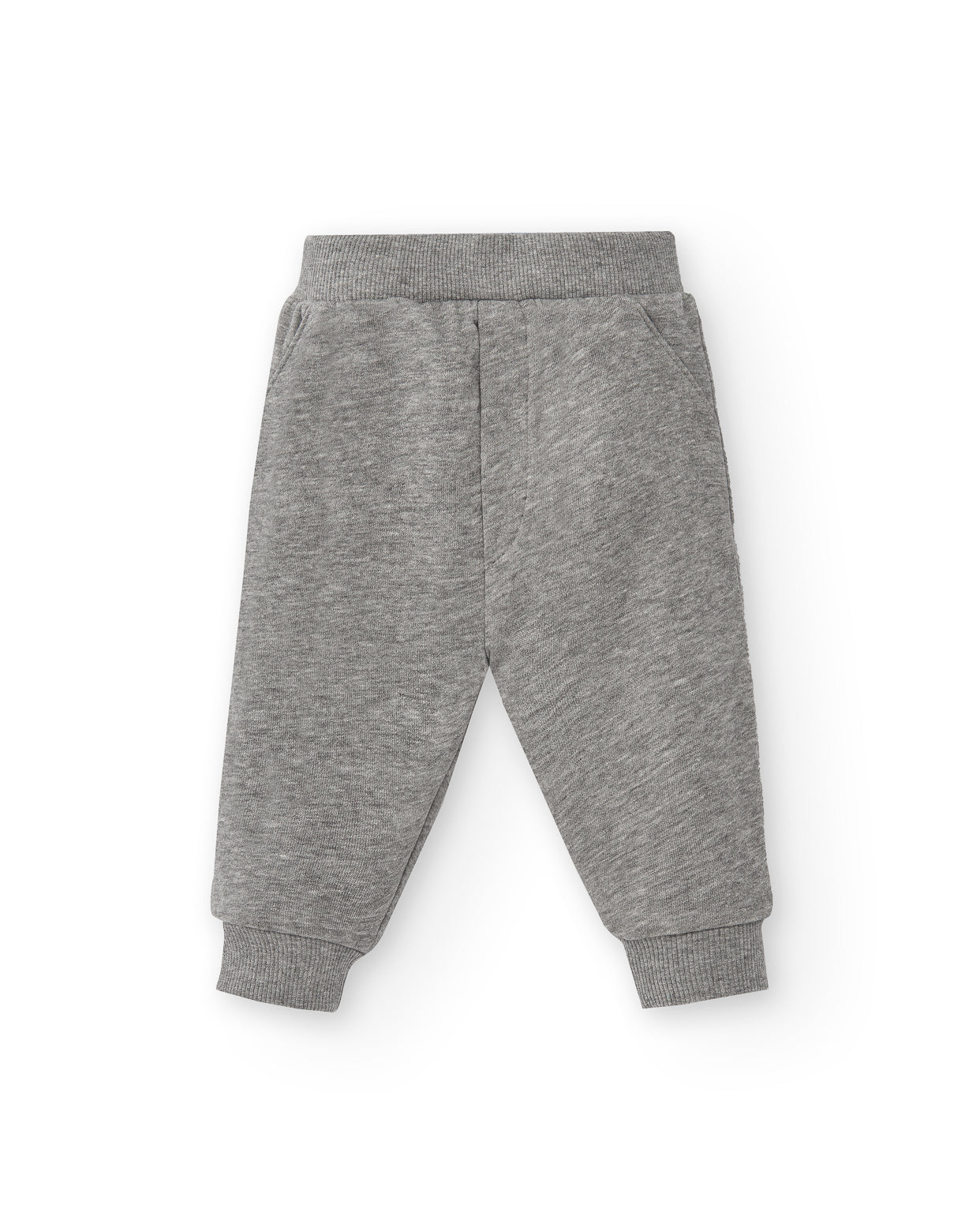 Baby Sweat Pants