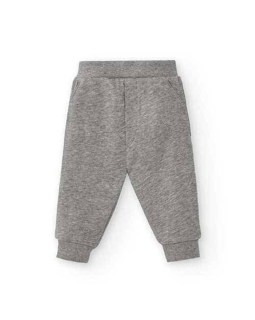Baby Sweat Pants