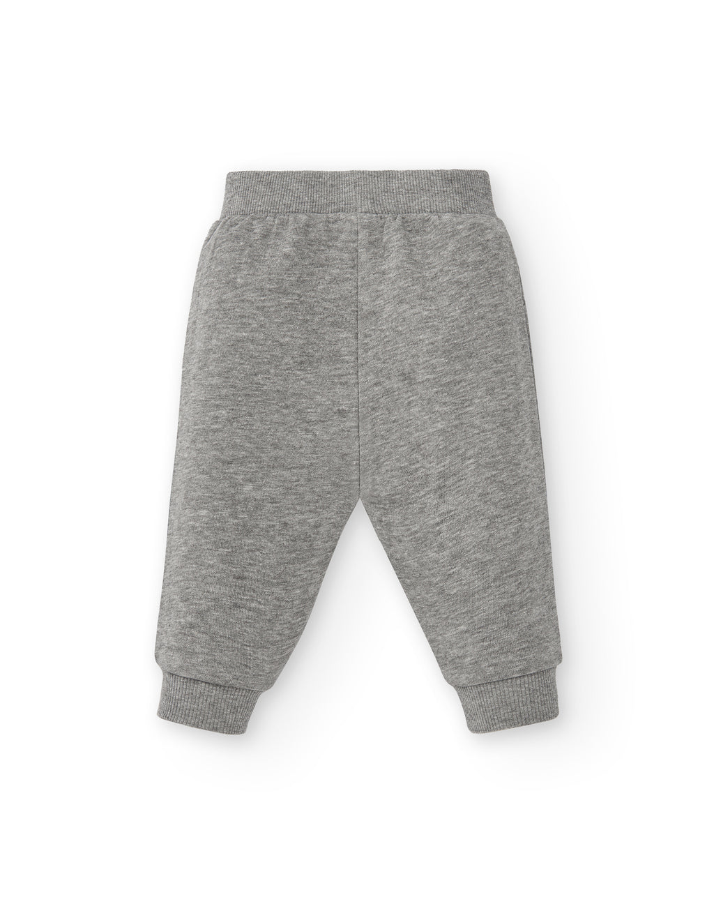 Baby Sweat Pants