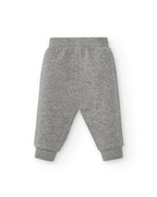 Baby Sweat Pants