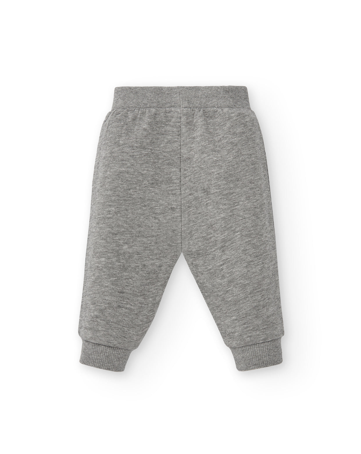 Baby Sweat Pants