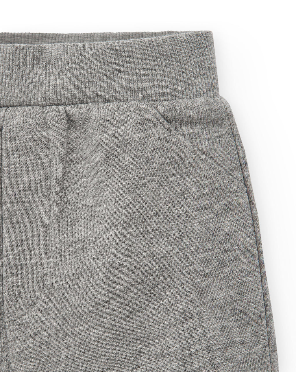 Baby Sweat Pants
