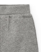 Baby Sweat Pants