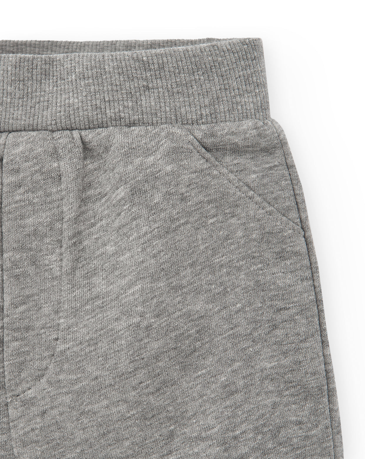 Baby Sweat Pants